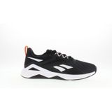 Reebok nanoflex tr 2.0 -