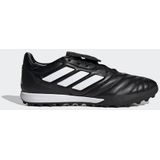 adidas Performance Copa Gloro Turf Voetbalschoenen - Unisex - Zwart - 42