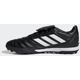 adidas Performance Copa Gloro Turf Voetbalschoenen - Unisex - Zwart - 42