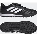 adidas Performance Copa Gloro Turf Voetbalschoenen - Unisex - Zwart - 42