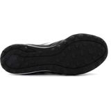 adidas Performance Copa Gloro Turf Voetbalschoenen - Unisex - Zwart