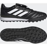 Adidas Copa Gloro TF FZ6121 shoes