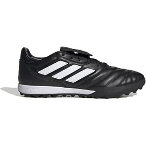 adidas Performance Copa Gloro Turf Voetbalschoenen - Unisex - Zwart - 46