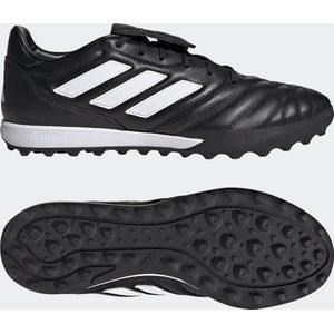 adidas Performance Voetbalschoenen COPA GLORO TF