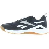 Reebok nanoflex tr 2.0 -