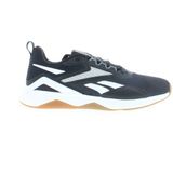 Reebok nanoflex tr 2.0 -