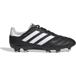 Copa Icon Firm Ground Boots