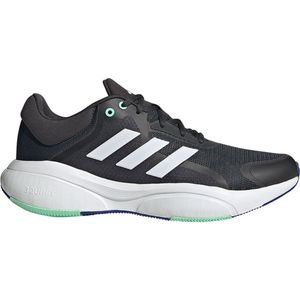 Adidas Response Hardloopschoenen