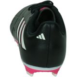 adidas - Copa Pure.4 - Kindervoetbalschoenen - Zacht Synthetisch Leer