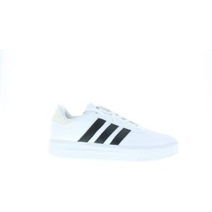 Adidas court platform -