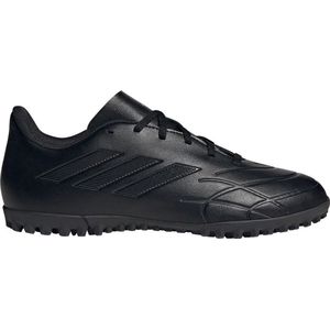 Adidas Copa Pure.4 Tf Voetbalschoenen Zwart EU 40 2/3