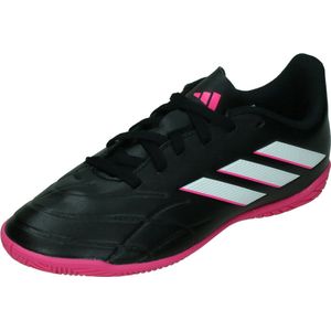 adidas Copa Pure.4 IN Sportschoenen Unisex - Maat 33