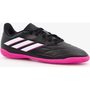 adidas - Copa Pure.4 - Zaalvoetbalschoenen