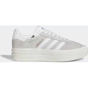adidas Originals GAZELLE BOLD Sneaker