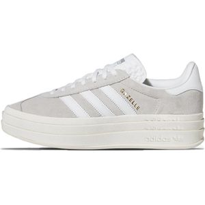 Sneaker 'Gazelle Bold'