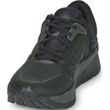 adidas - ZNCHILL - Sneakers - Zwart