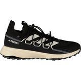 adidas - Terrex Voyager 21 - Hardloopschoenen - Lichtgrijs - Ademend