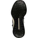 adidas - Terrex Voyager 21 - Hardloopschoenen - Lichtgrijs - Ademend