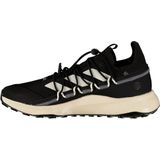 adidas - Terrex Voyager 21 - Hardloopschoenen - Lichtgrijs - Ademend