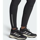 adidas - Terrex Voyager 21 - Hardloopschoenen - Lichtgrijs - Ademend