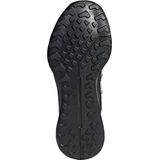 adidas - Terrex Voyager 21 - Travel Schoenen - Zwart - Ademend - Elastische Veters