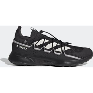 Adidas Sport Terrex Voyager 21 Outdoorschoenen - Maat 44.5