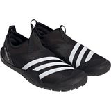 Adidas Terrex Jawpaw Slip On H.rdy Sandalen Zwart EU 35 Man