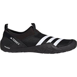 Schoenen adidas