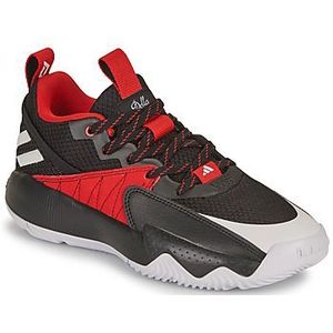 Hallenschuhe adidas Dame Certified