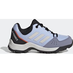 Terrex Hyperhiker Low Hiking Schoenen