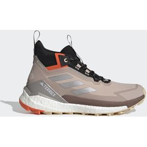 Terrex Free Hiker GORE-TEX Hiking Schoenen 2.0