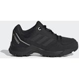 Terrex Hyperhiker Low Hiking Schoenen