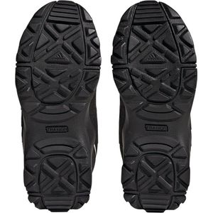 Trekkingschuhe adidas Terrex Hyperhiker Low Hiking Shoes HQ5823 Schwarz