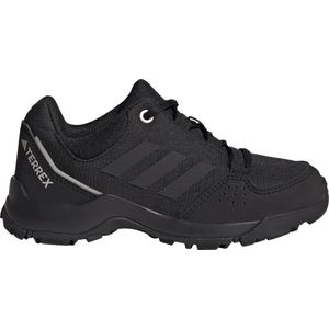 adidas TERREX Wanderschuh "TERREX HYPERHIKER LOW"