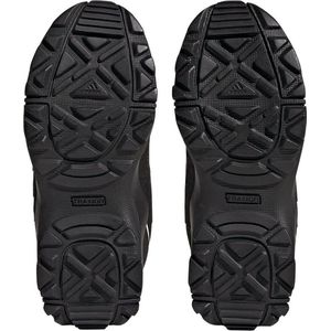 adidas Terrex Hyperhiker L Sneakers, uniseks, Core Black Core Black Grey Five, 36.5 EU