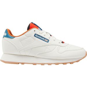 Reebok Classics Leather Schoenen