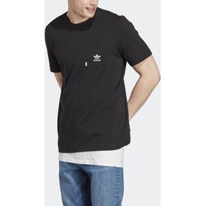 T-Shirt 'Essentials+'