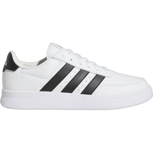 Adidas Breaknet 2.0 Sneakers Dames