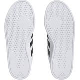 adidas Sportswear BREAKNET 2.0 Sneaker
