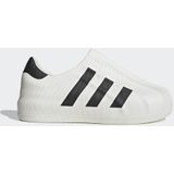 Adidas Superstar Heren Schoenen - Wit  - Rubber - Foot Locker