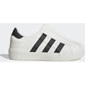 adidas Originals adiFOM Superstar - Core White / Core Black / Core Black- Dames, Core White / Core Black / Core Black