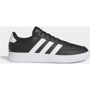 Sneakers adidas Breaknet 2.0
