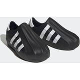 Adidas Superstar Heren Schoenen - Zwart  - Rubber - Foot Locker