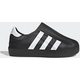 Adidas Superstar Heren Schoenen - Zwart  - Rubber - Foot Locker
