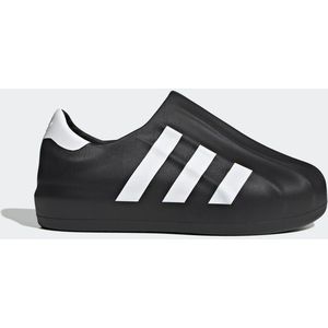 Adidas, Superstar adi FOM Schoenen Zwart, Heren, Maat:42 2/3 EU