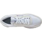 Reebok CLASSIC NYLON Sneaker heren, FTWWHT/FTWWHT/FTWWHT, 35 EU