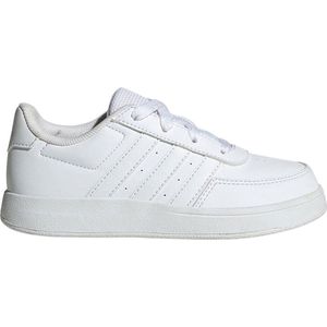 Sneakers adidas Breaknet 2.0 K  HP8962 Weiß