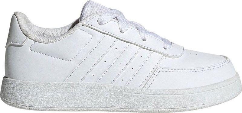 adidas Performance adidas Kinder Sneaker Breaknet 2.0 K Sneaker