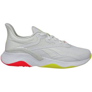 Reebok Hiit 3 Schoenen