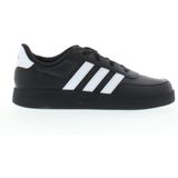 Adidas Breaknet Sneakers Junior
